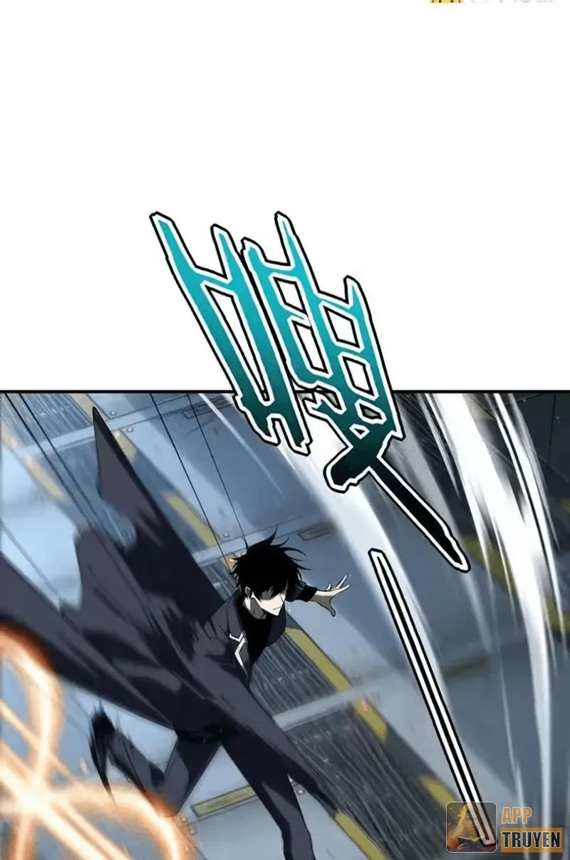 Toàn Cầu Dị Năng: Bắt Đầu Thức Tỉnh Tử Tiêu Thần Lôi Chapter 48 - 48