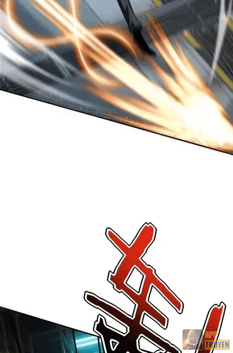 Toàn Cầu Dị Năng: Bắt Đầu Thức Tỉnh Tử Tiêu Thần Lôi Chapter 48 - 49