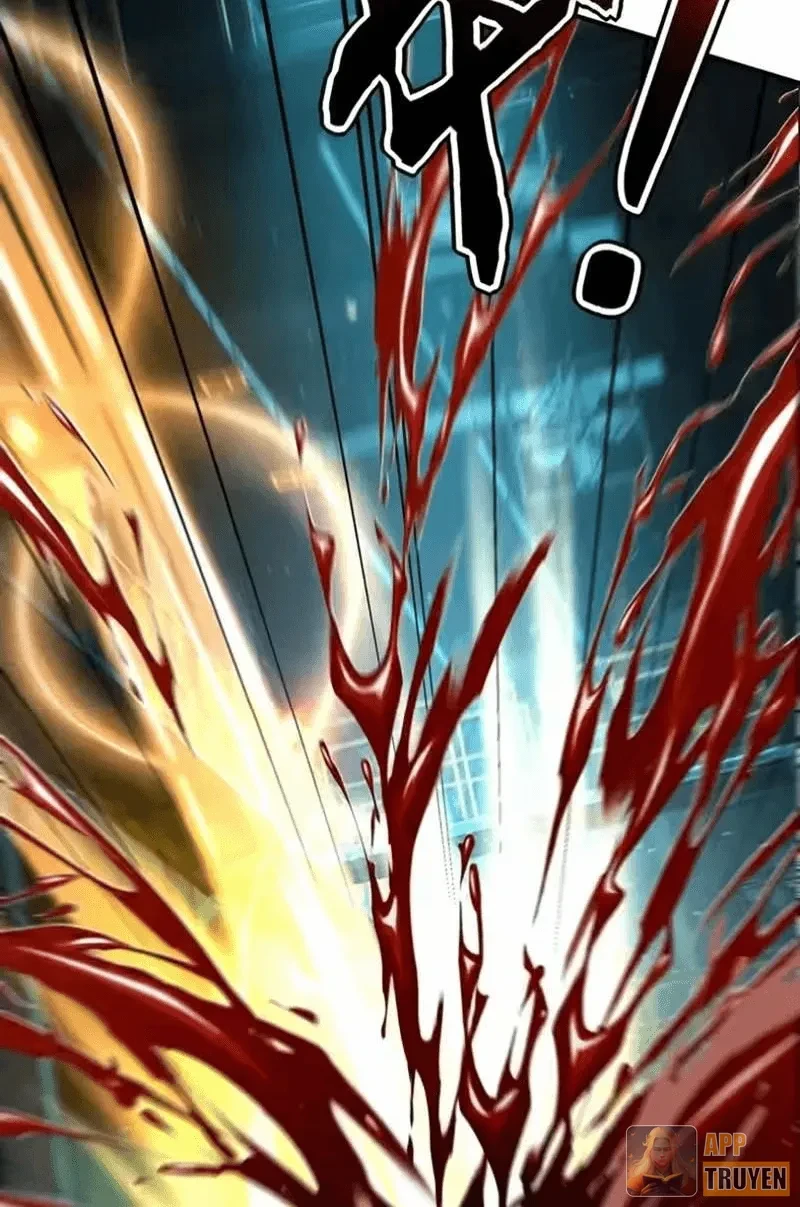 Toàn Cầu Dị Năng: Bắt Đầu Thức Tỉnh Tử Tiêu Thần Lôi Chapter 48 - 50