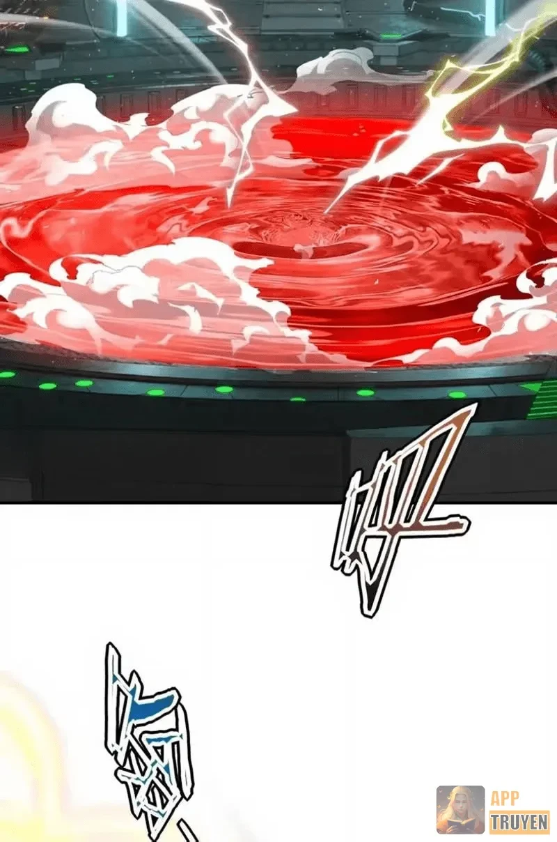 Toàn Cầu Dị Năng: Bắt Đầu Thức Tỉnh Tử Tiêu Thần Lôi Chapter 48 - 52