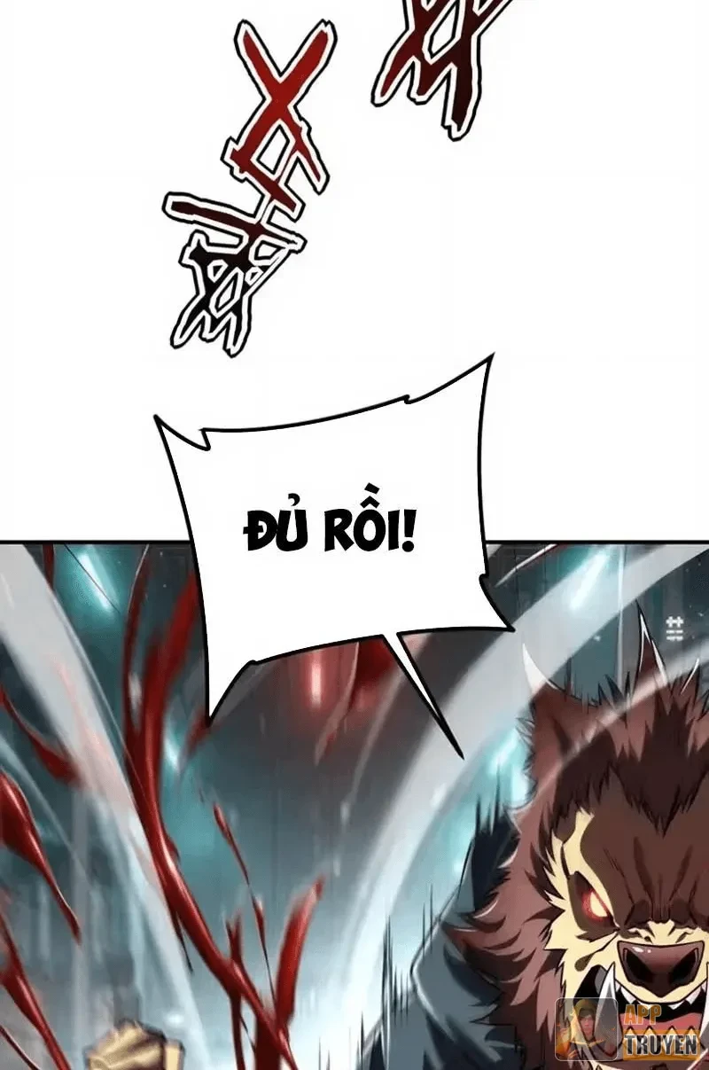 Toàn Cầu Dị Năng: Bắt Đầu Thức Tỉnh Tử Tiêu Thần Lôi Chapter 48 - 57