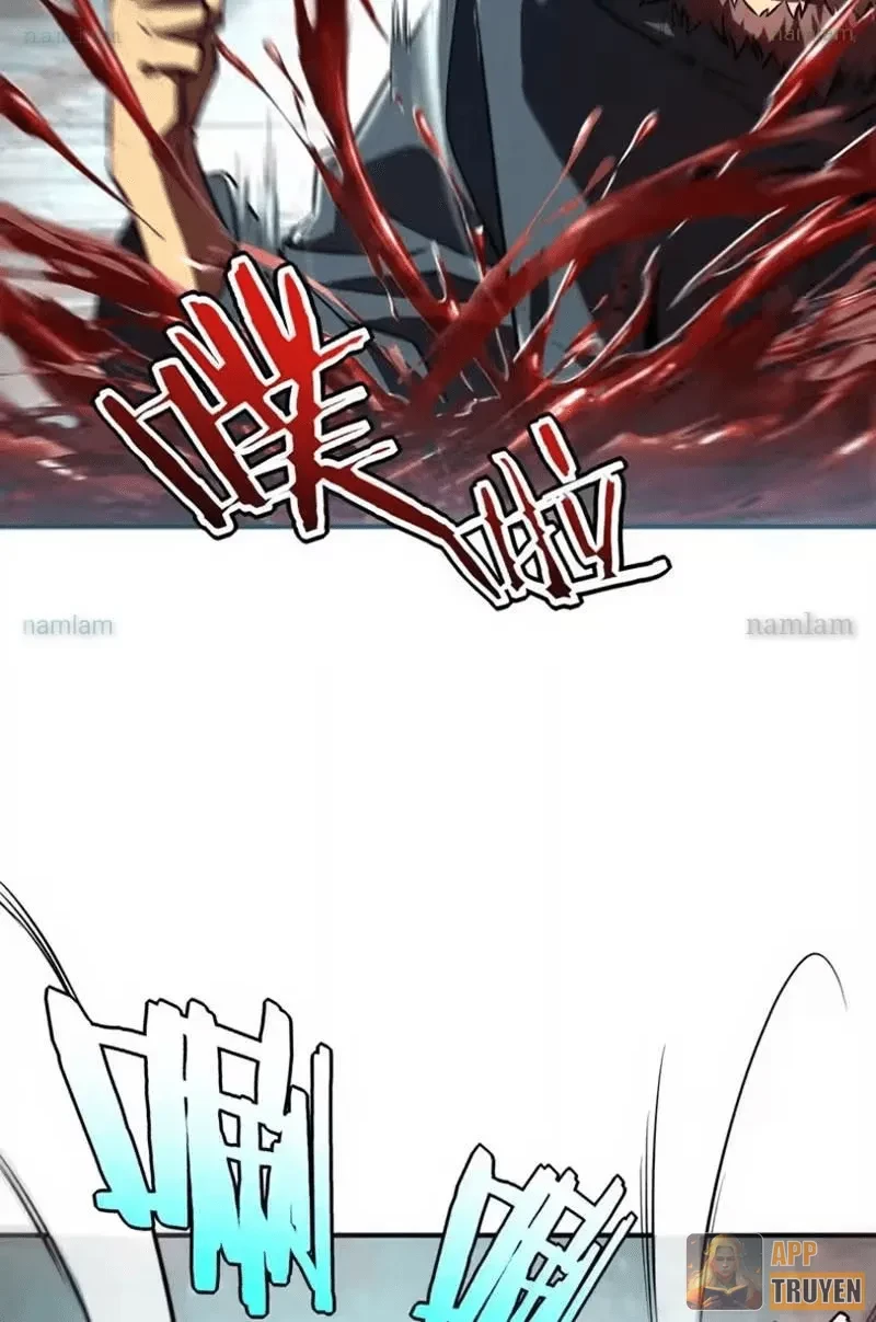 Toàn Cầu Dị Năng: Bắt Đầu Thức Tỉnh Tử Tiêu Thần Lôi Chapter 48 - 58