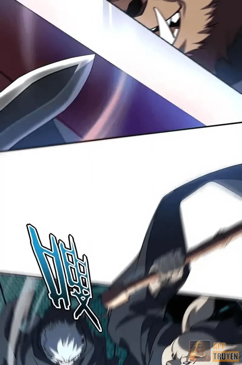 Toàn Cầu Dị Năng: Bắt Đầu Thức Tỉnh Tử Tiêu Thần Lôi Chapter 48 - 68