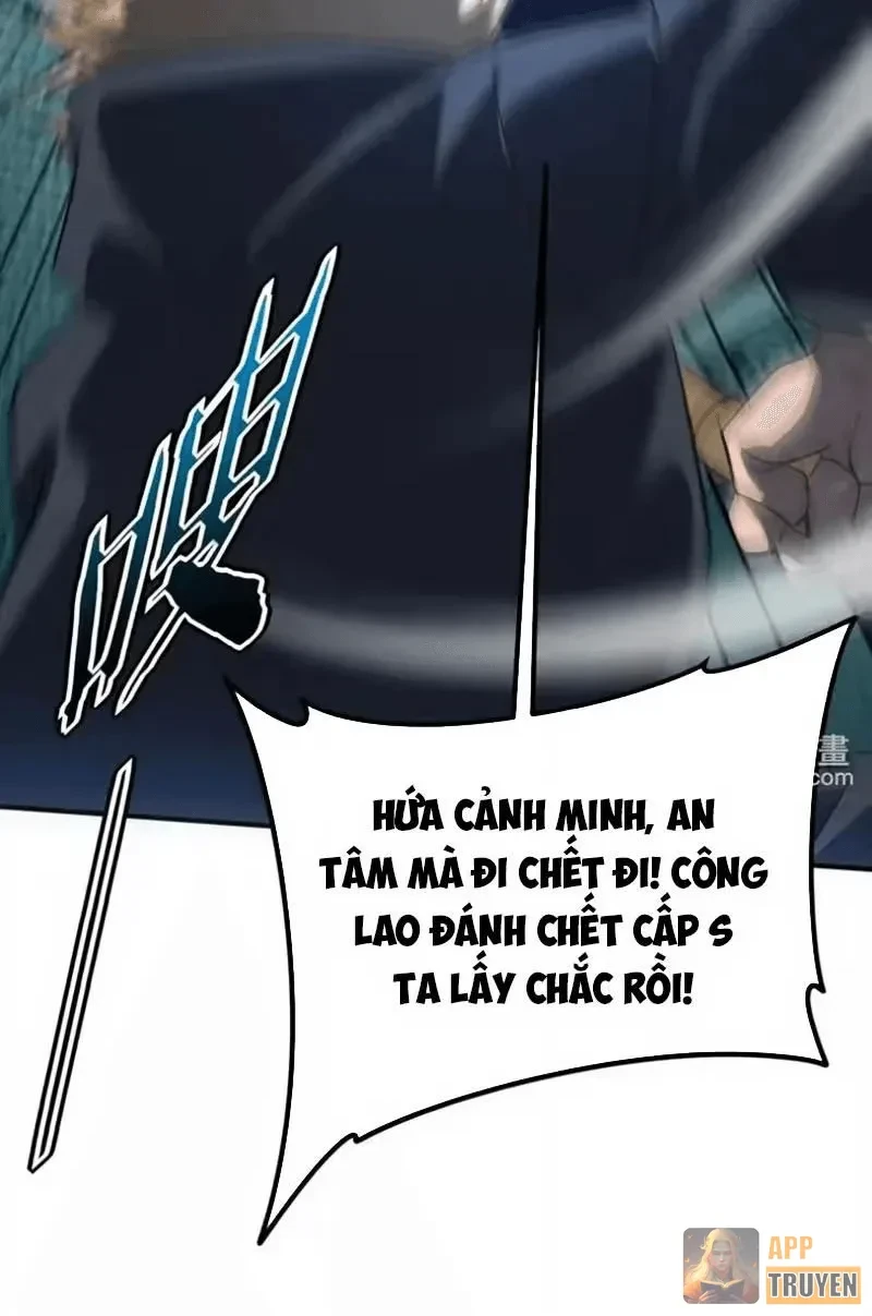 Toàn Cầu Dị Năng: Bắt Đầu Thức Tỉnh Tử Tiêu Thần Lôi Chapter 48 - 70