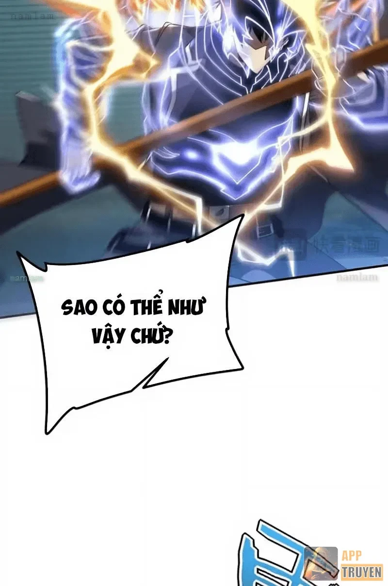 Toàn Cầu Dị Năng: Bắt Đầu Thức Tỉnh Tử Tiêu Thần Lôi Chapter 48 - 72