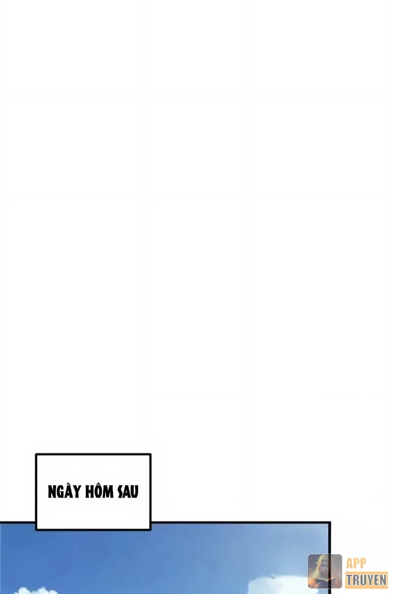 Toàn Cầu Dị Năng: Bắt Đầu Thức Tỉnh Tử Tiêu Thần Lôi Chapter 48 - 87