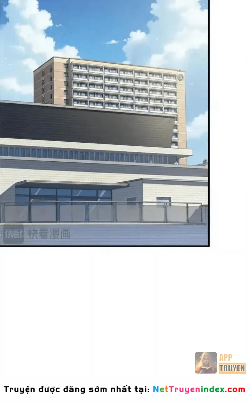 Toàn Cầu Dị Năng: Bắt Đầu Thức Tỉnh Tử Tiêu Thần Lôi Chapter 48 - 88