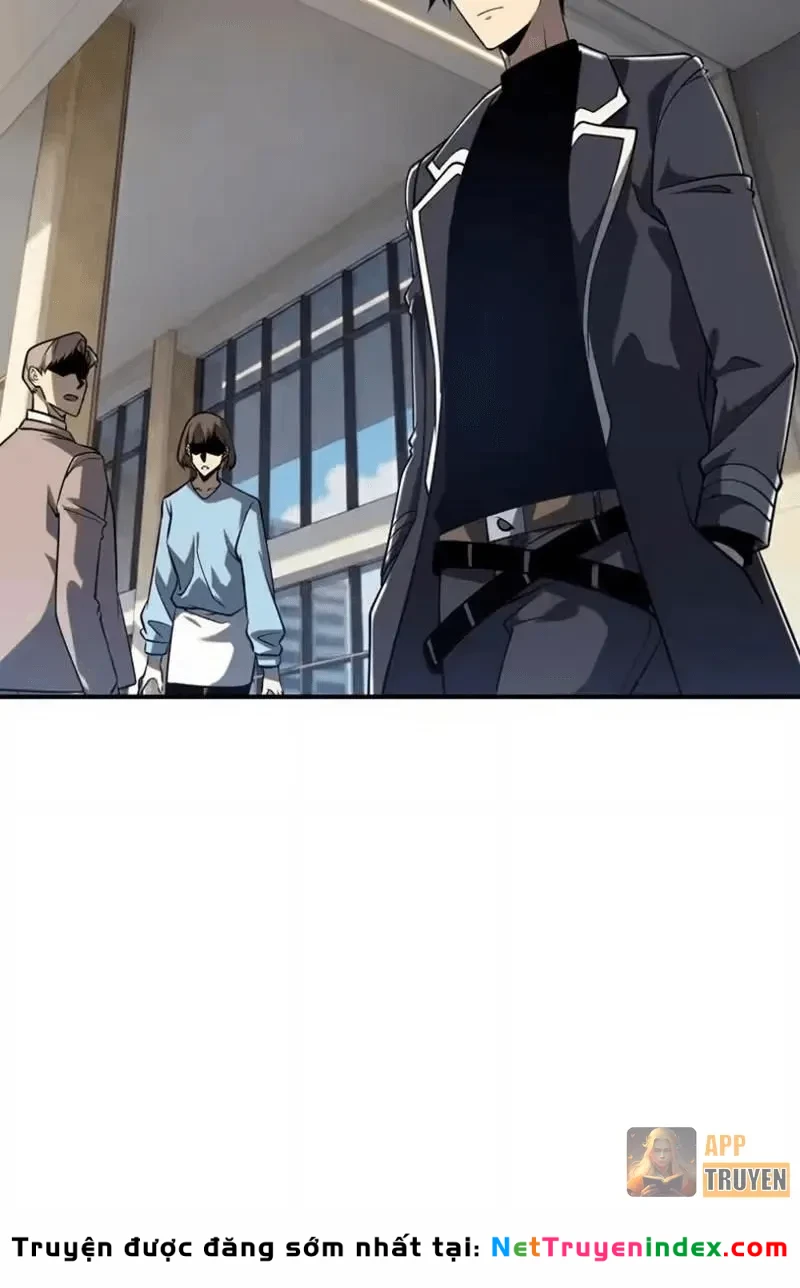 Toàn Cầu Dị Năng: Bắt Đầu Thức Tỉnh Tử Tiêu Thần Lôi Chapter 48 - 91