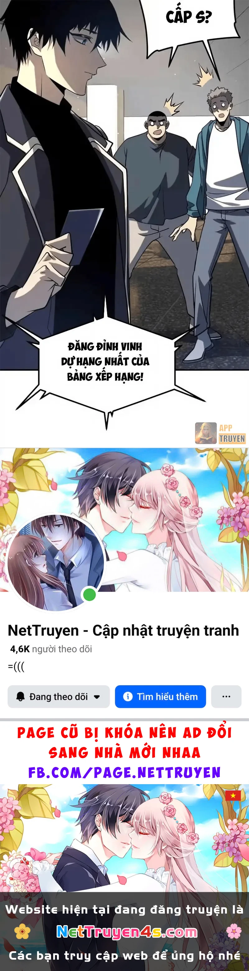 Toàn Cầu Dị Năng: Bắt Đầu Thức Tỉnh Tử Tiêu Thần Lôi Chapter 48 - 95