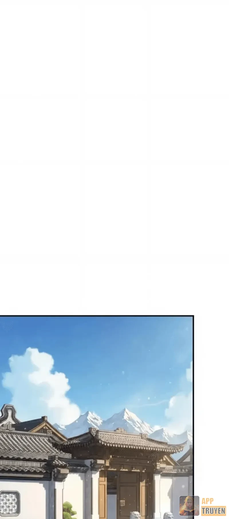 Toàn Cầu Dị Năng: Bắt Đầu Thức Tỉnh Tử Tiêu Thần Lôi Chapter 49 - 11