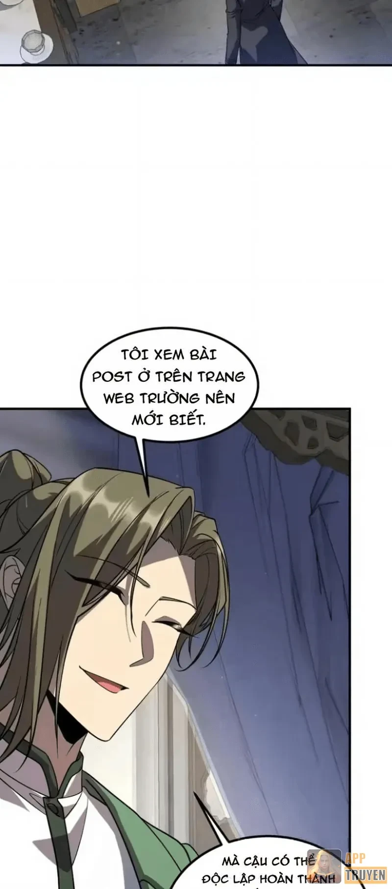 Toàn Cầu Dị Năng: Bắt Đầu Thức Tỉnh Tử Tiêu Thần Lôi Chapter 49 - 14