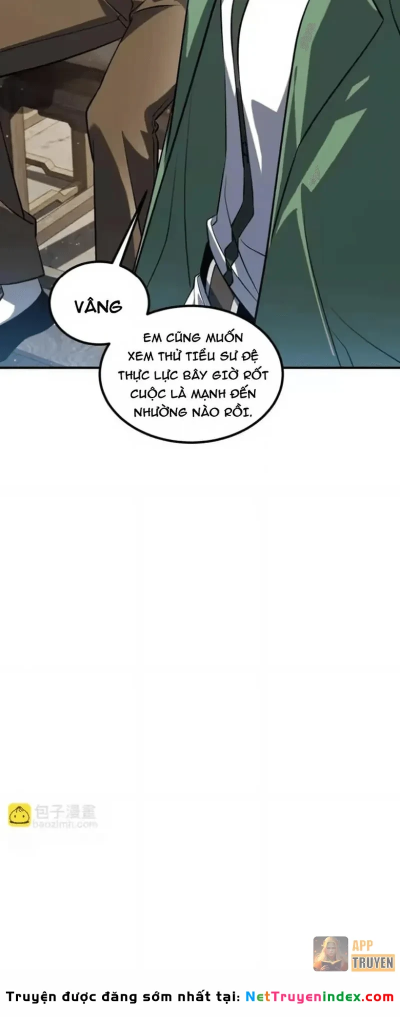 Toàn Cầu Dị Năng: Bắt Đầu Thức Tỉnh Tử Tiêu Thần Lôi Chapter 49 - 17