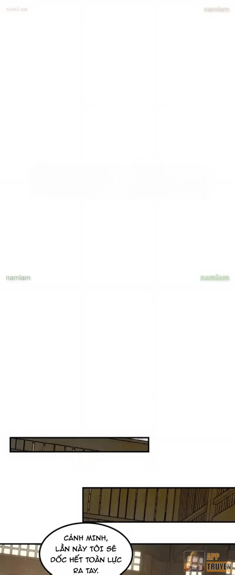 Toàn Cầu Dị Năng: Bắt Đầu Thức Tỉnh Tử Tiêu Thần Lôi Chapter 49 - 18