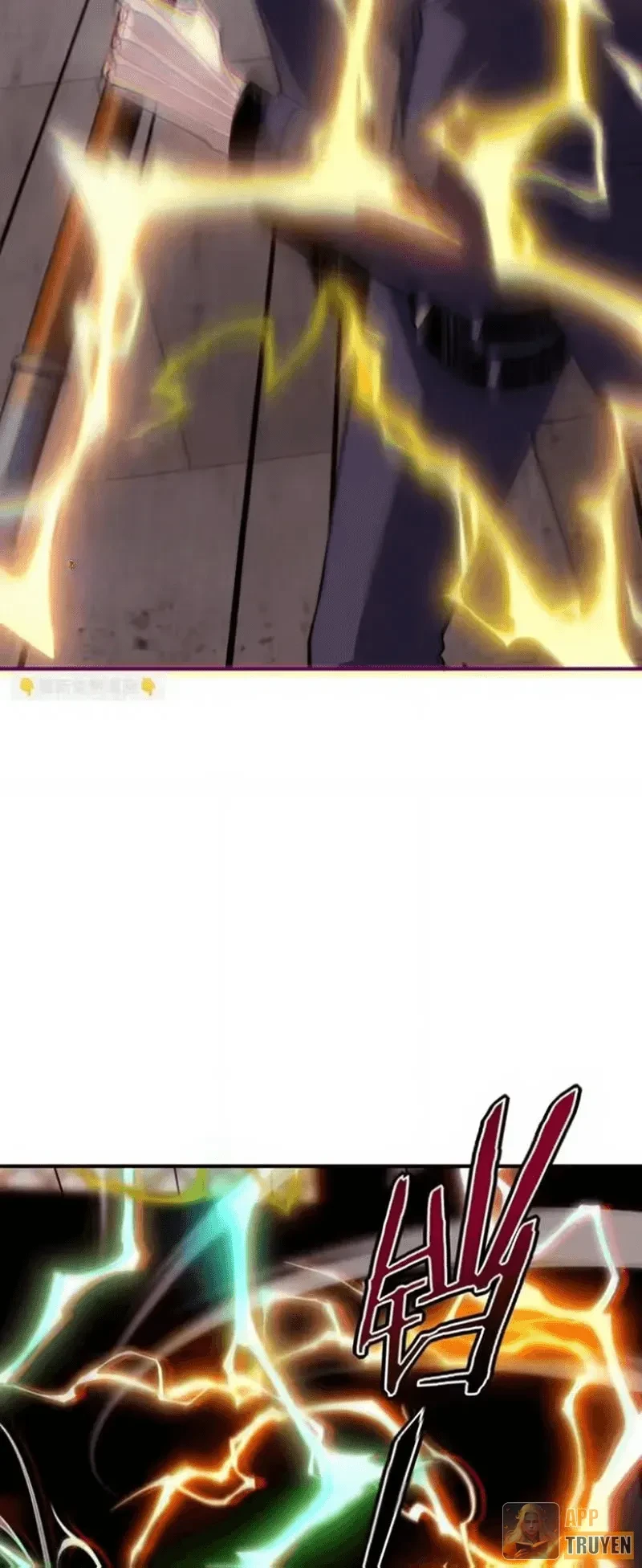 Toàn Cầu Dị Năng: Bắt Đầu Thức Tỉnh Tử Tiêu Thần Lôi Chapter 49 - 25