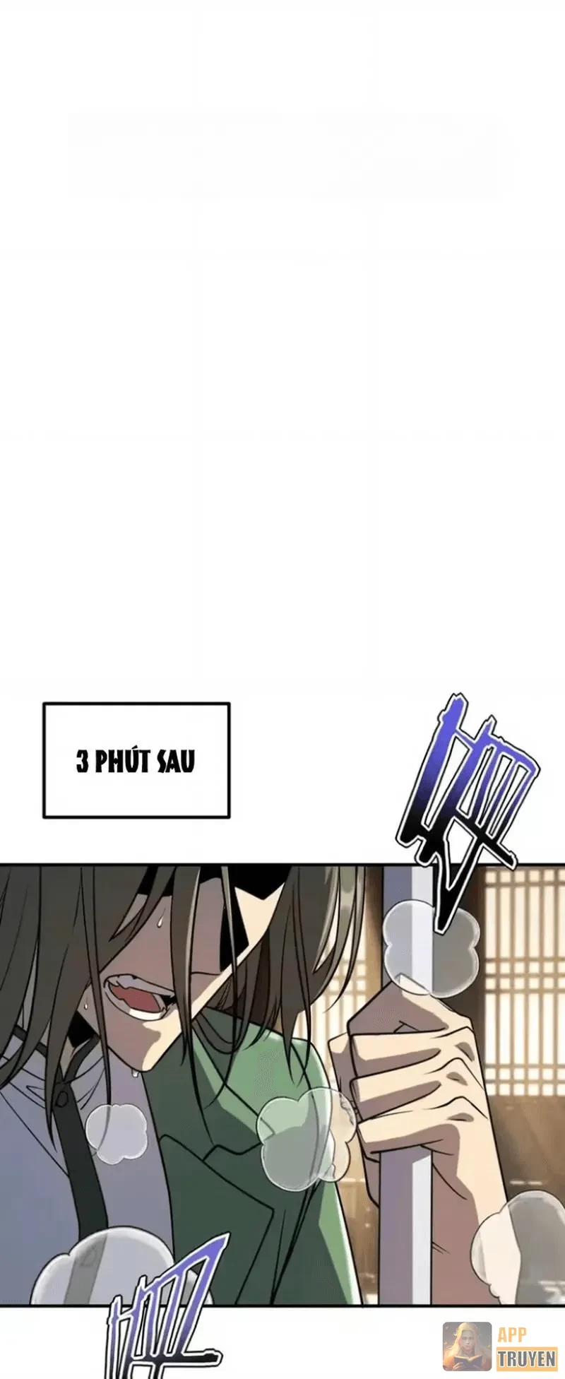 Toàn Cầu Dị Năng: Bắt Đầu Thức Tỉnh Tử Tiêu Thần Lôi Chapter 49 - 27