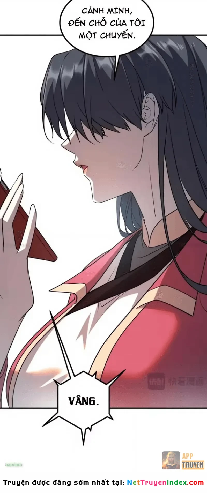 Toàn Cầu Dị Năng: Bắt Đầu Thức Tỉnh Tử Tiêu Thần Lôi Chapter 49 - 50