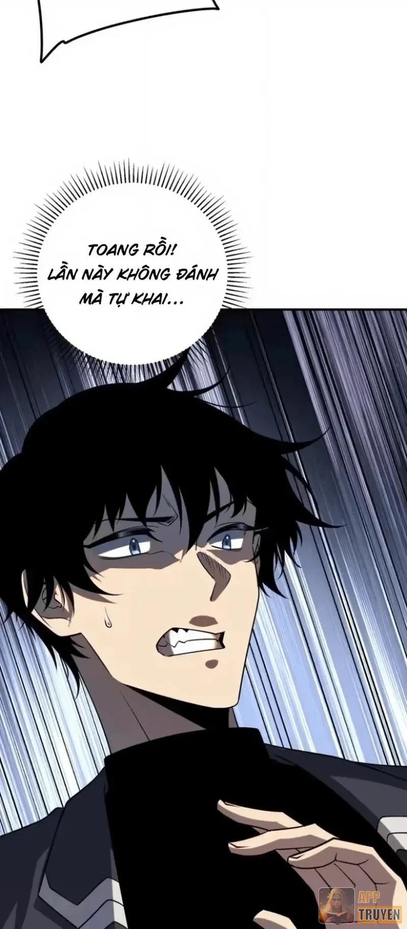 Toàn Cầu Dị Năng: Bắt Đầu Thức Tỉnh Tử Tiêu Thần Lôi Chapter 49 - 57