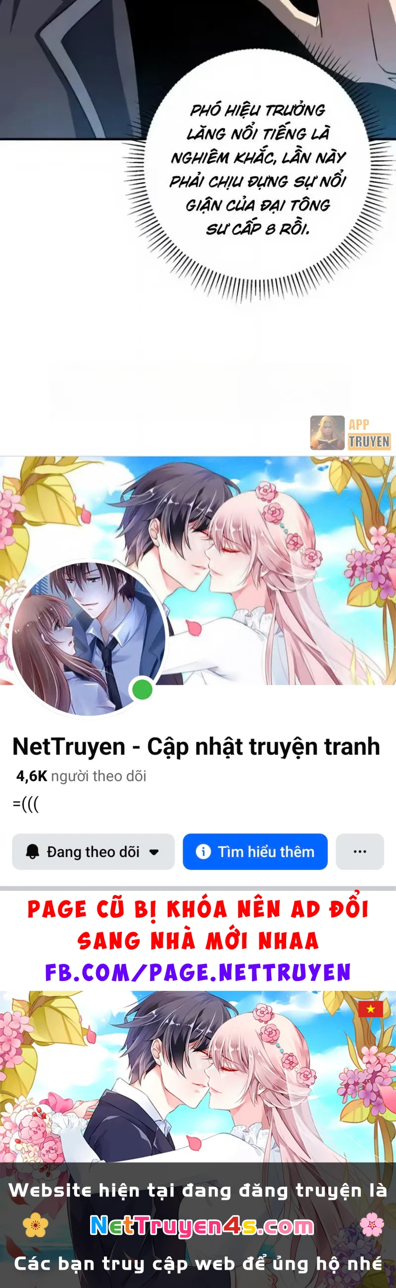 Toàn Cầu Dị Năng: Bắt Đầu Thức Tỉnh Tử Tiêu Thần Lôi Chapter 49 - 58