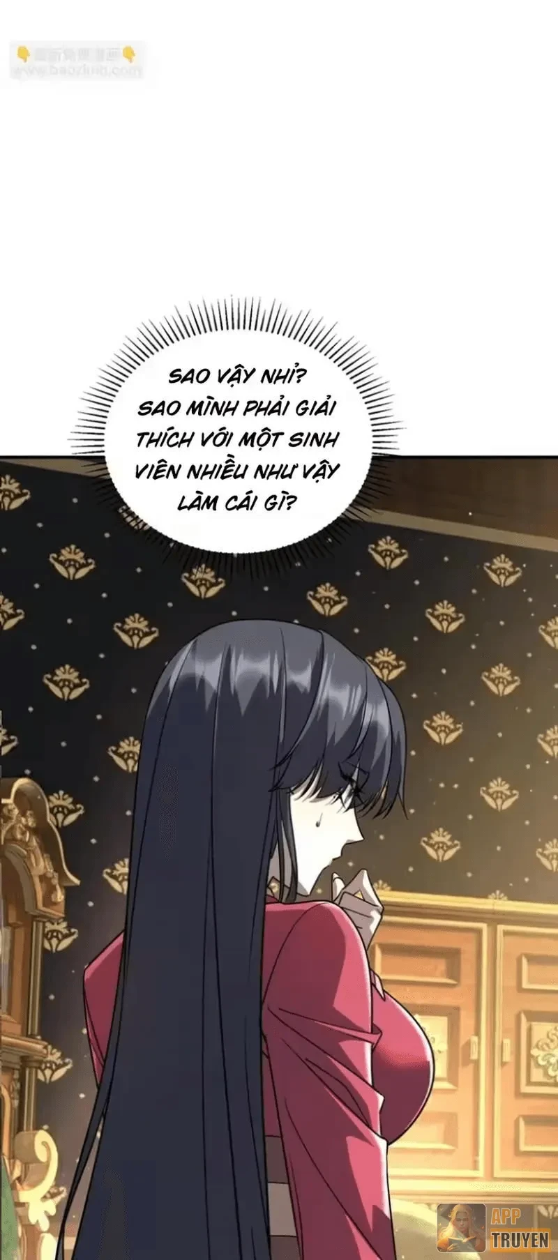 Toàn Cầu Dị Năng: Bắt Đầu Thức Tỉnh Tử Tiêu Thần Lôi Chapter 50 - 4