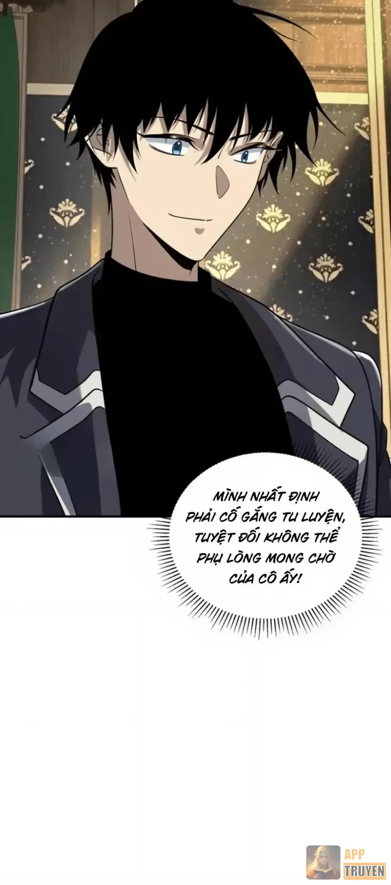 Toàn Cầu Dị Năng: Bắt Đầu Thức Tỉnh Tử Tiêu Thần Lôi Chapter 50 - 11