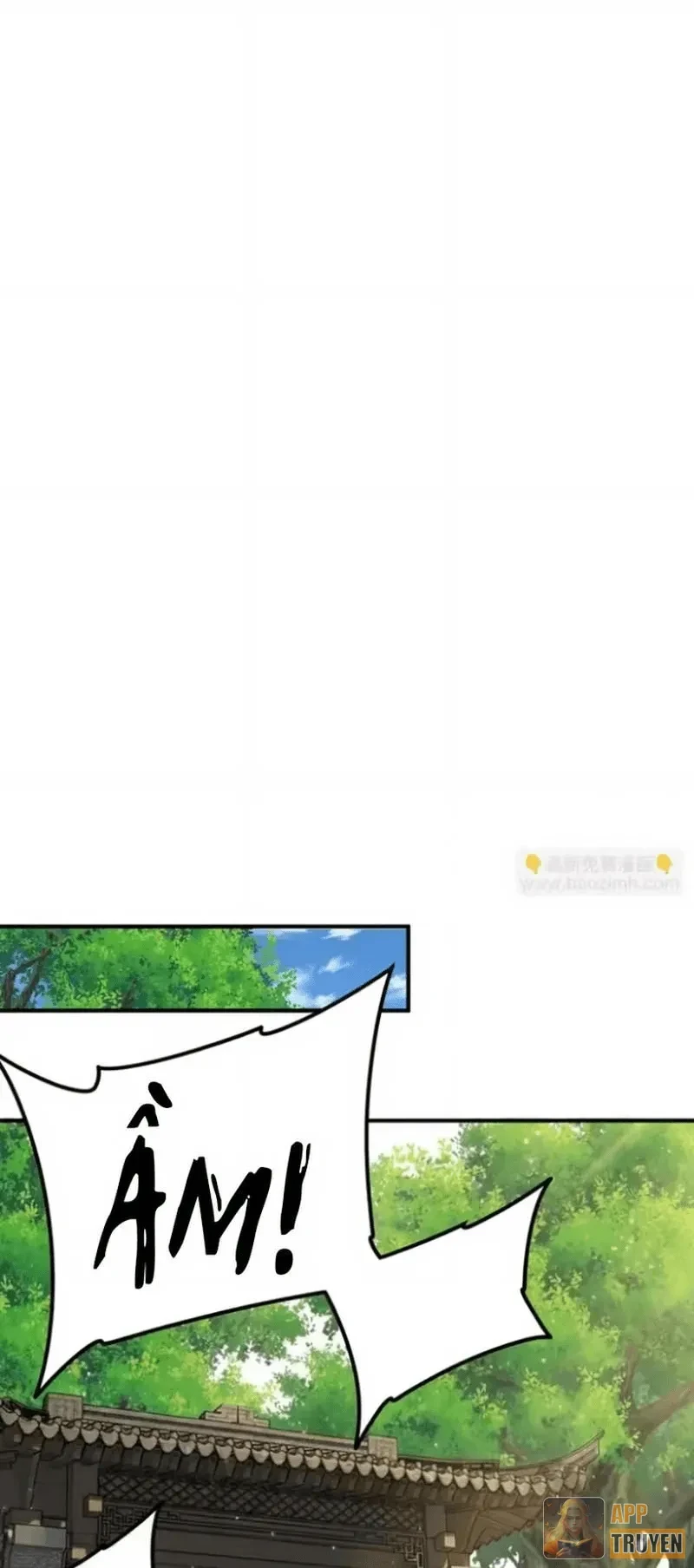 Toàn Cầu Dị Năng: Bắt Đầu Thức Tỉnh Tử Tiêu Thần Lôi Chapter 50 - 12