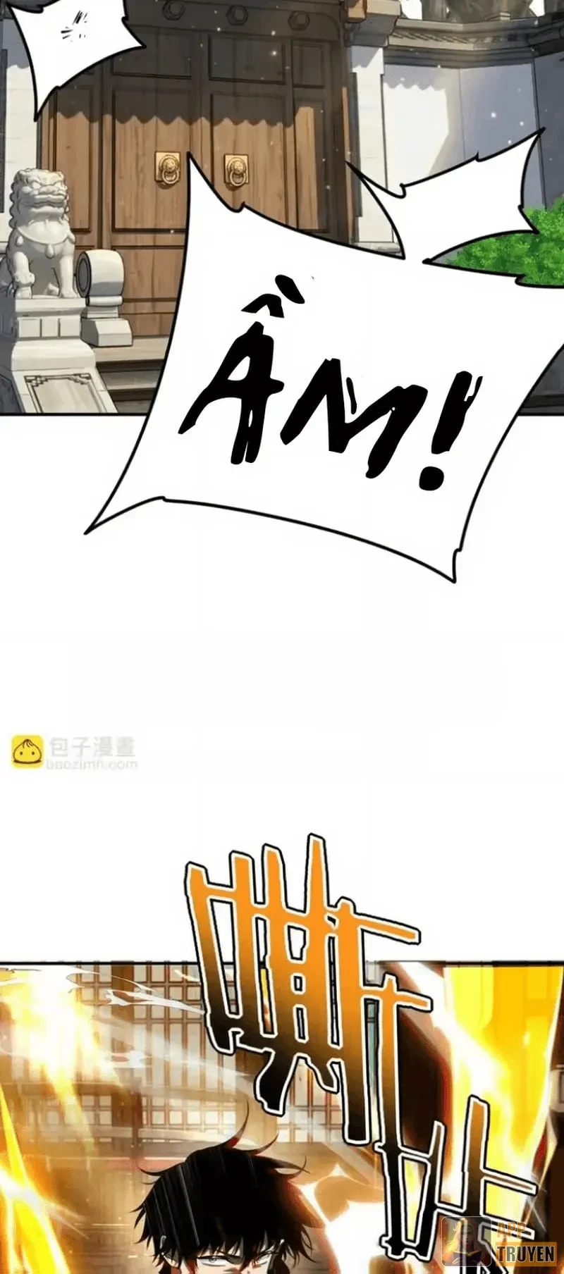 Toàn Cầu Dị Năng: Bắt Đầu Thức Tỉnh Tử Tiêu Thần Lôi Chapter 50 - 13