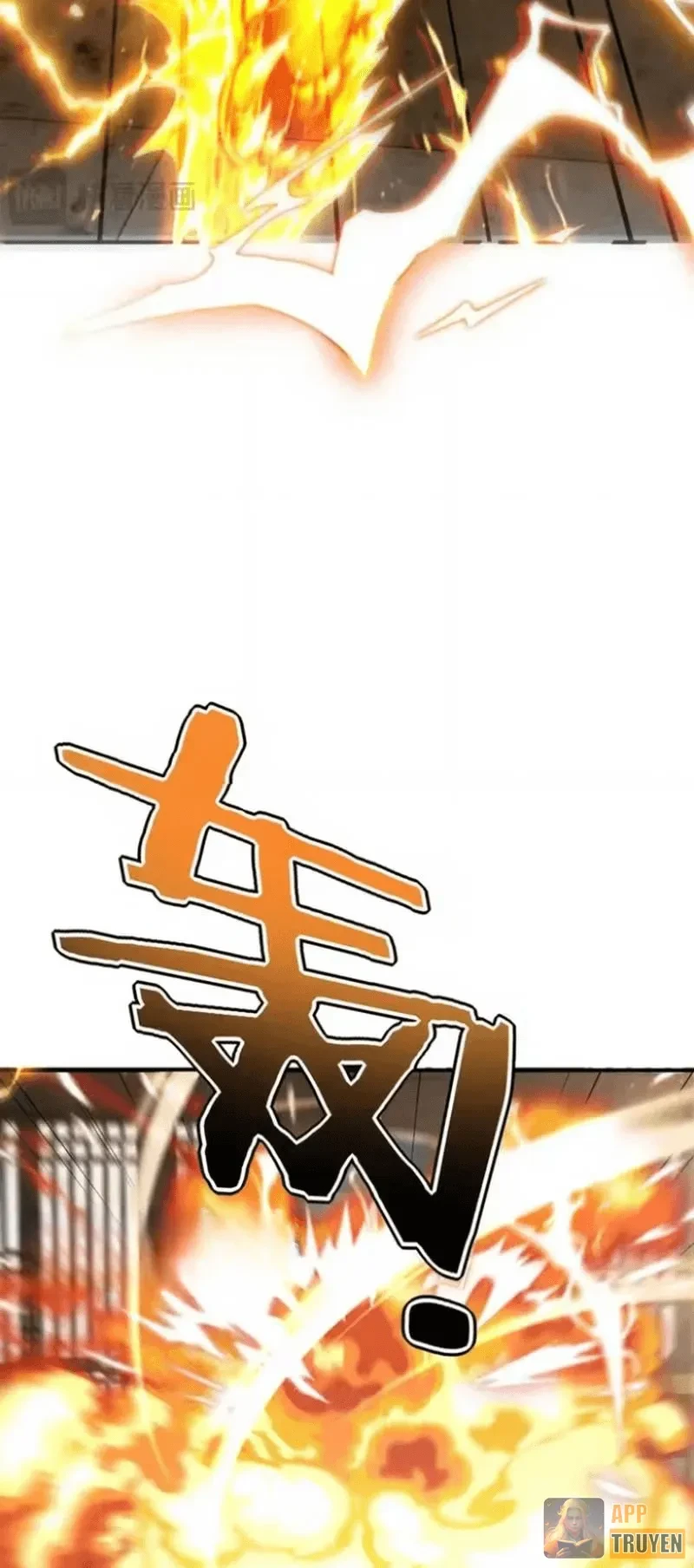 Toàn Cầu Dị Năng: Bắt Đầu Thức Tỉnh Tử Tiêu Thần Lôi Chapter 50 - 15