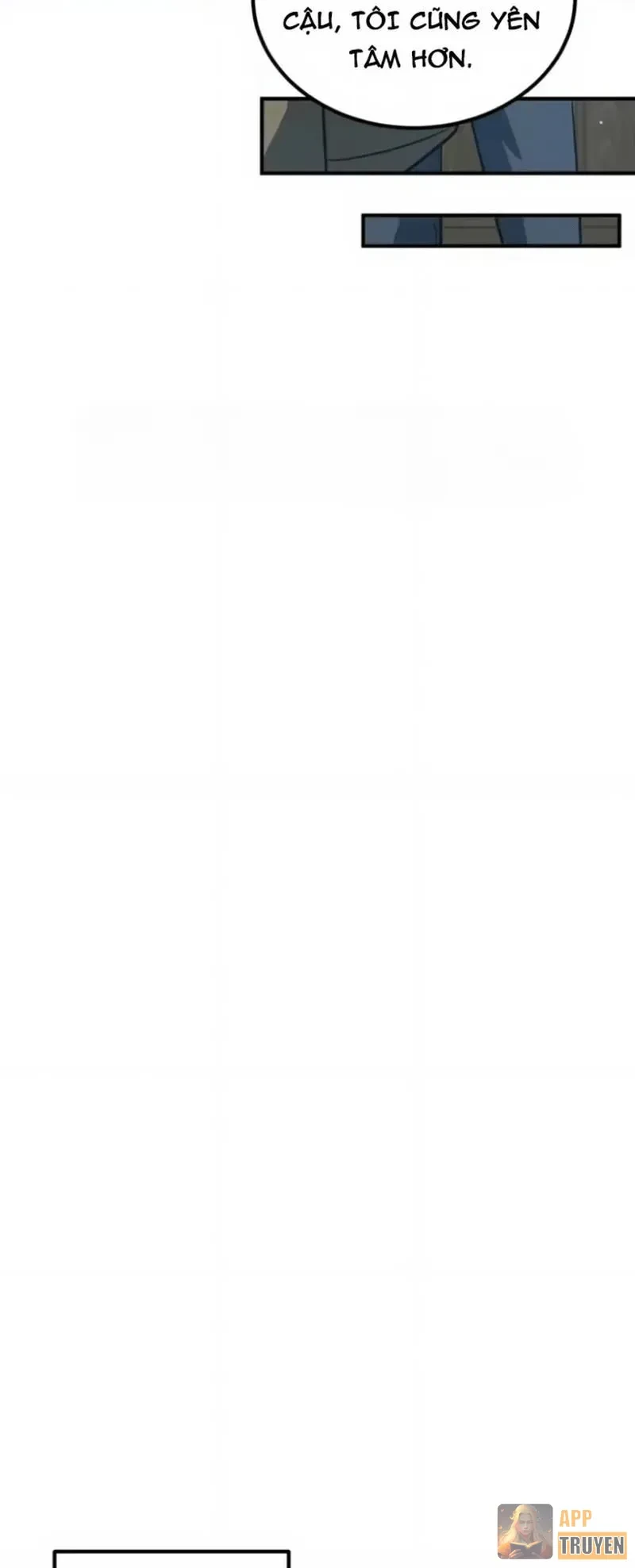 Toàn Cầu Dị Năng: Bắt Đầu Thức Tỉnh Tử Tiêu Thần Lôi Chapter 50 - 22