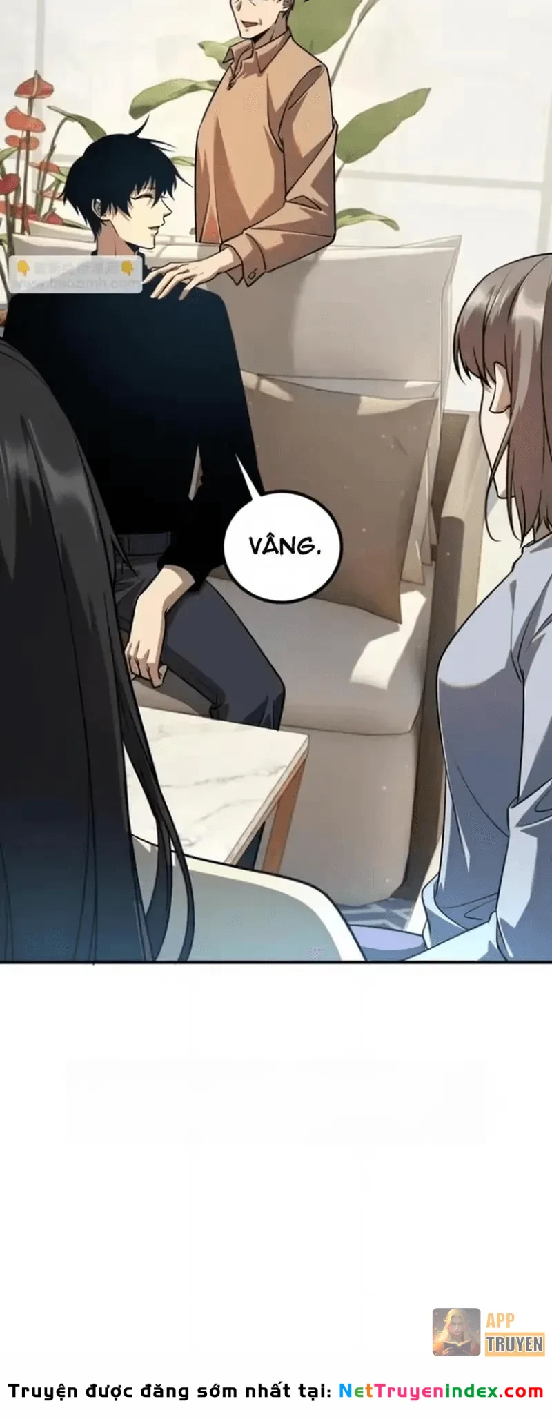 Toàn Cầu Dị Năng: Bắt Đầu Thức Tỉnh Tử Tiêu Thần Lôi Chapter 50 - 32