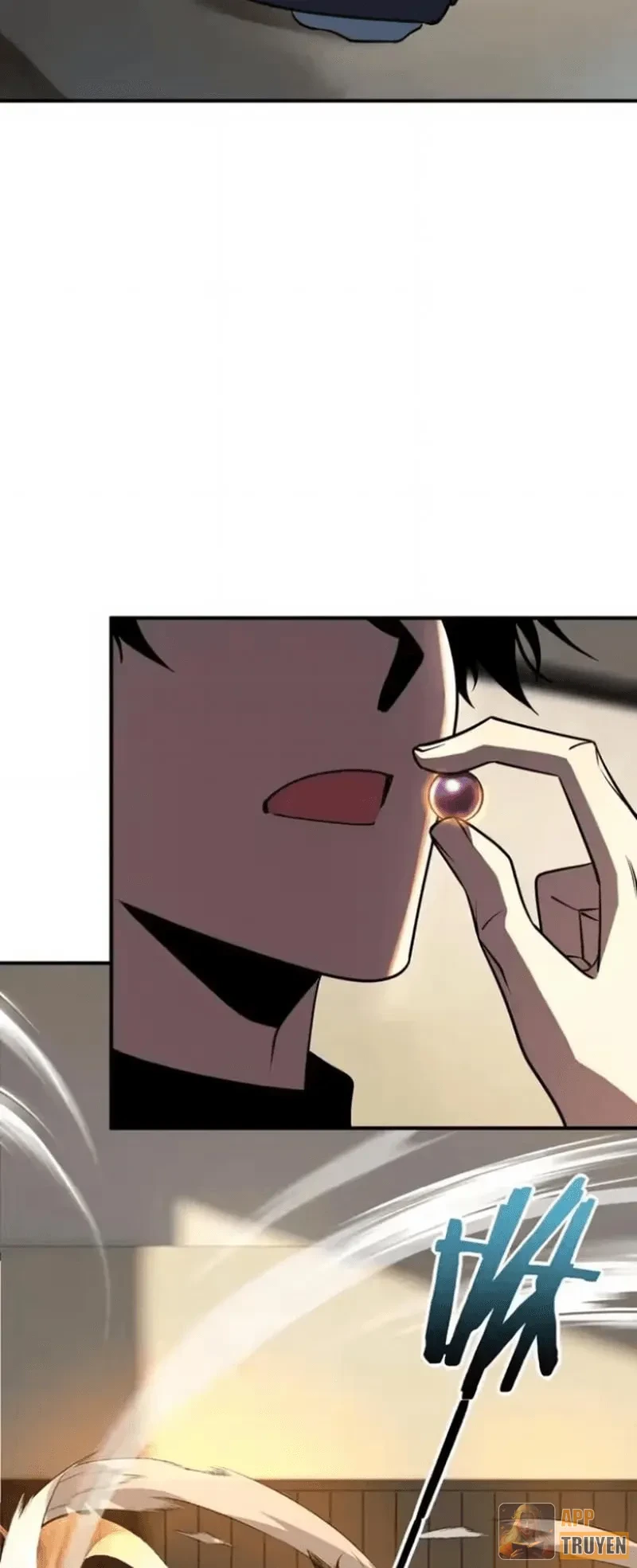 Toàn Cầu Dị Năng: Bắt Đầu Thức Tỉnh Tử Tiêu Thần Lôi Chapter 50 - 34