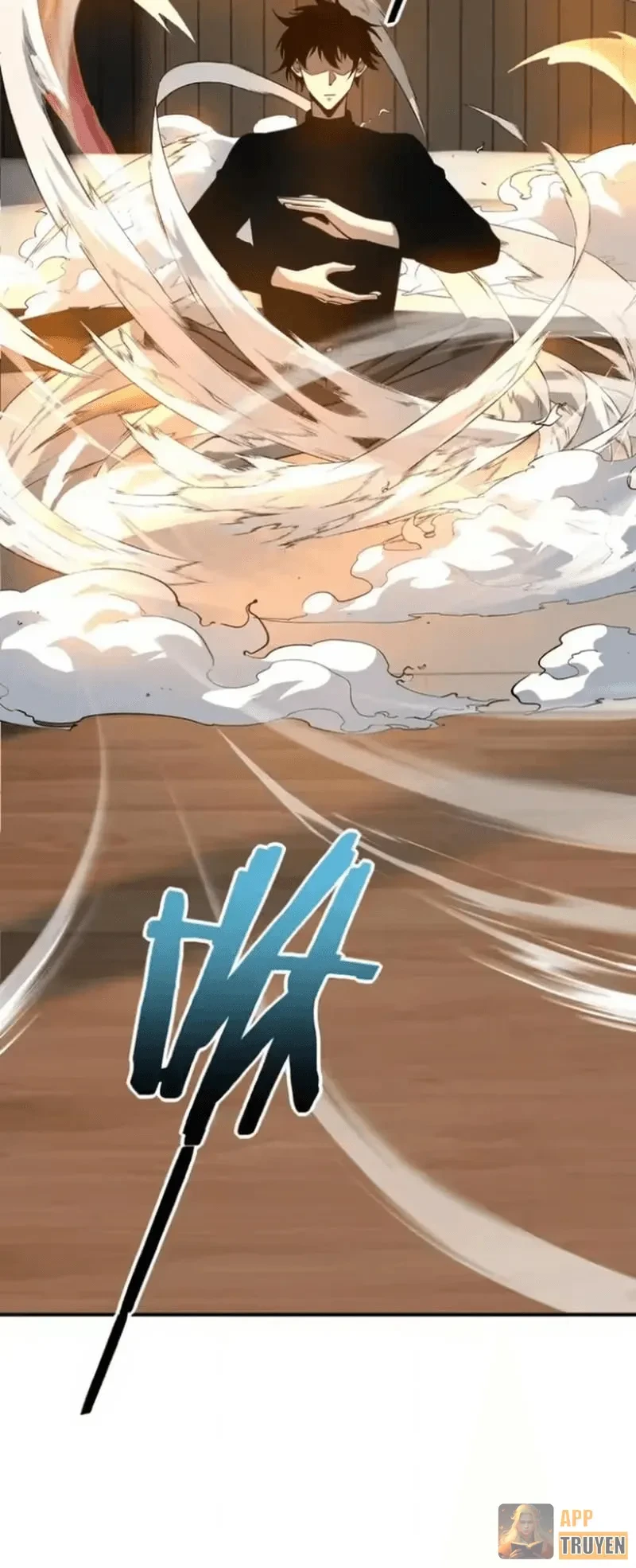 Toàn Cầu Dị Năng: Bắt Đầu Thức Tỉnh Tử Tiêu Thần Lôi Chapter 50 - 35