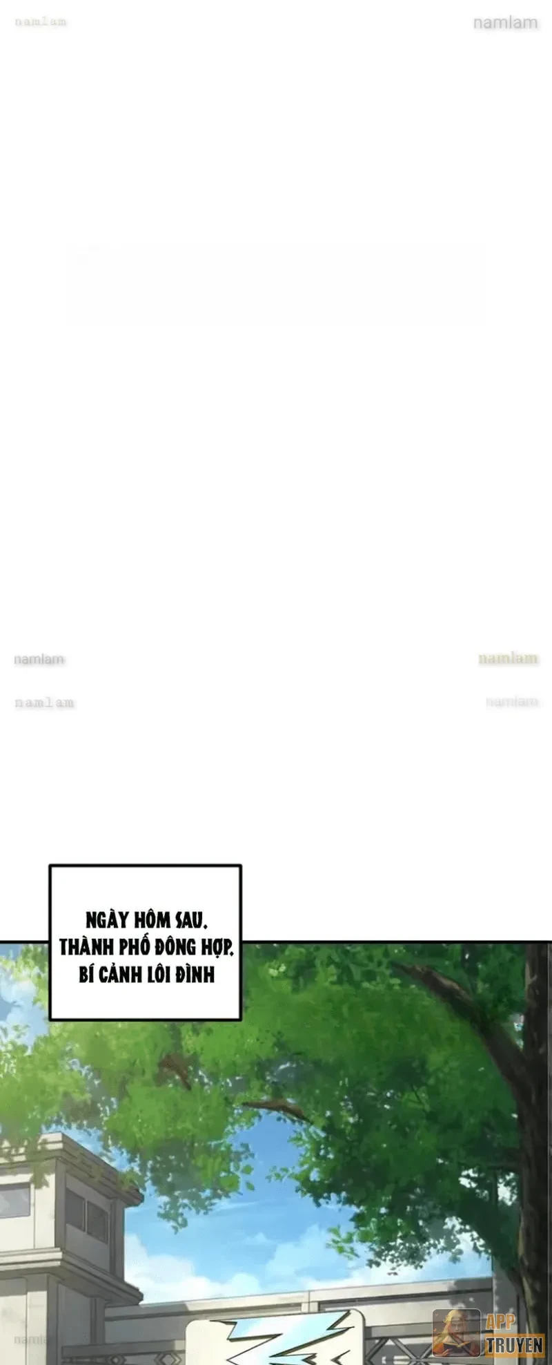 Toàn Cầu Dị Năng: Bắt Đầu Thức Tỉnh Tử Tiêu Thần Lôi Chapter 50 - 38