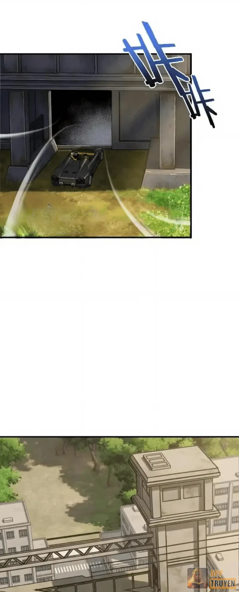 Toàn Cầu Dị Năng: Bắt Đầu Thức Tỉnh Tử Tiêu Thần Lôi Chapter 50 - 43