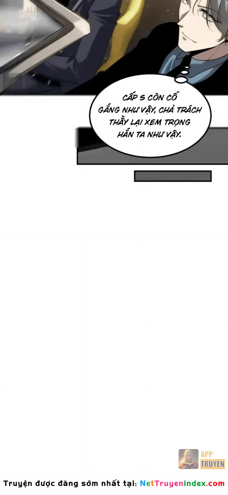 Toàn Cầu Dị Năng: Bắt Đầu Thức Tỉnh Tử Tiêu Thần Lôi Chapter 50 - 56