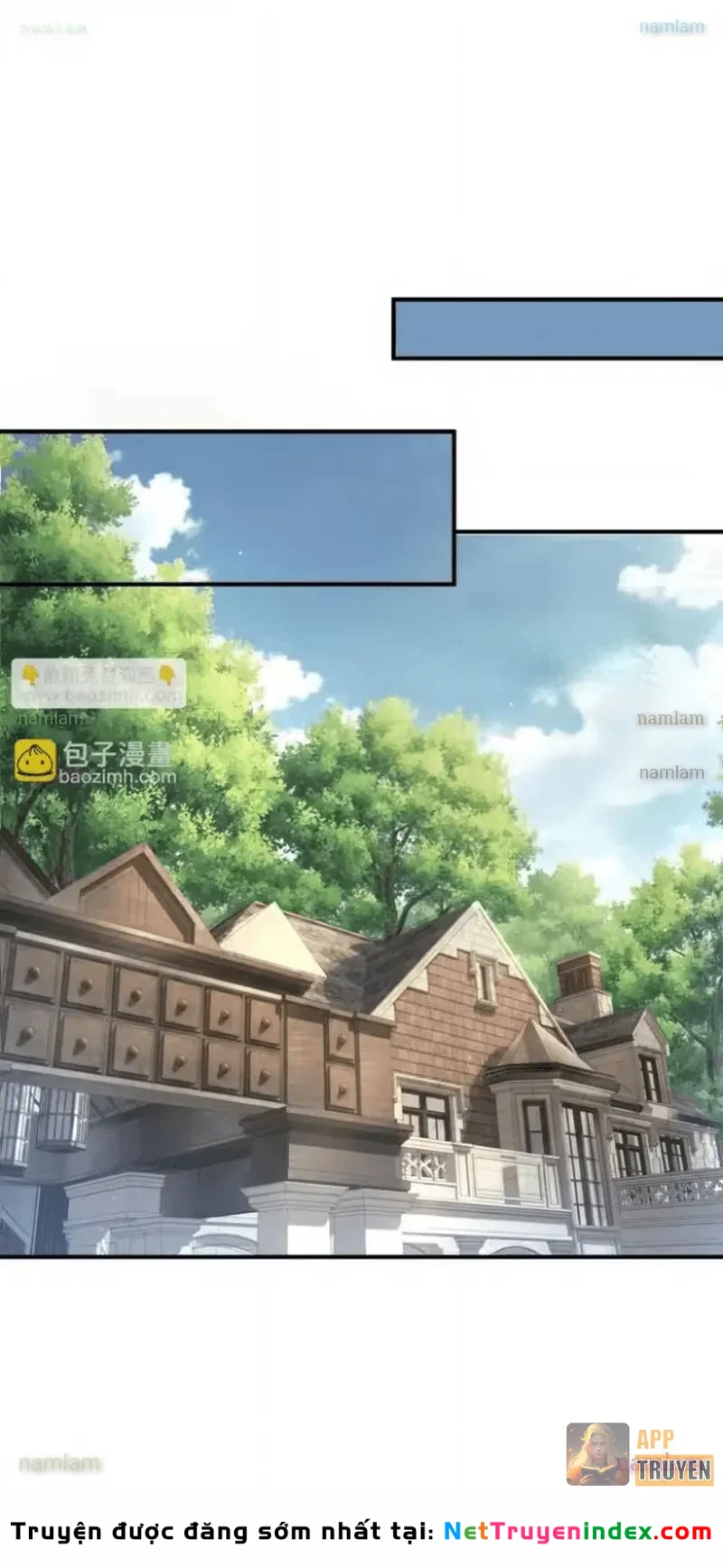 Toàn Cầu Dị Năng: Bắt Đầu Thức Tỉnh Tử Tiêu Thần Lôi Chapter 50 - 57