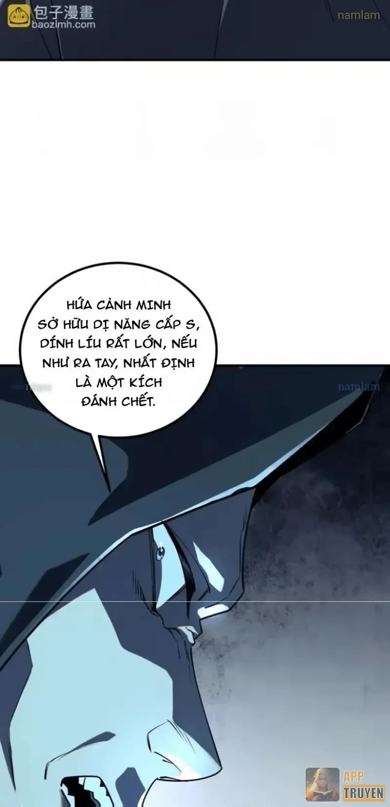 Toàn Cầu Dị Năng: Bắt Đầu Thức Tỉnh Tử Tiêu Thần Lôi Chapter 50 - 59