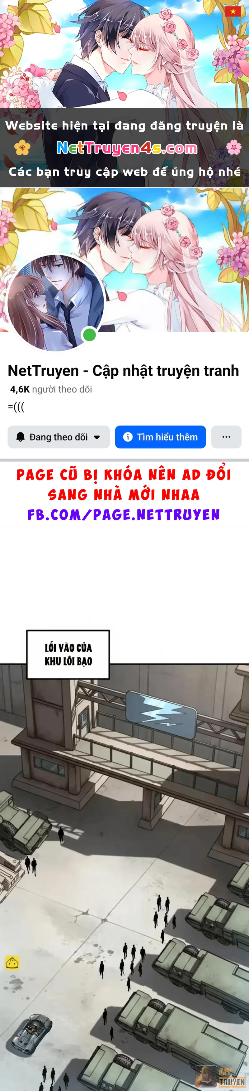 Toàn Cầu Dị Năng: Bắt Đầu Thức Tỉnh Tử Tiêu Thần Lôi Chapter 51 - 1