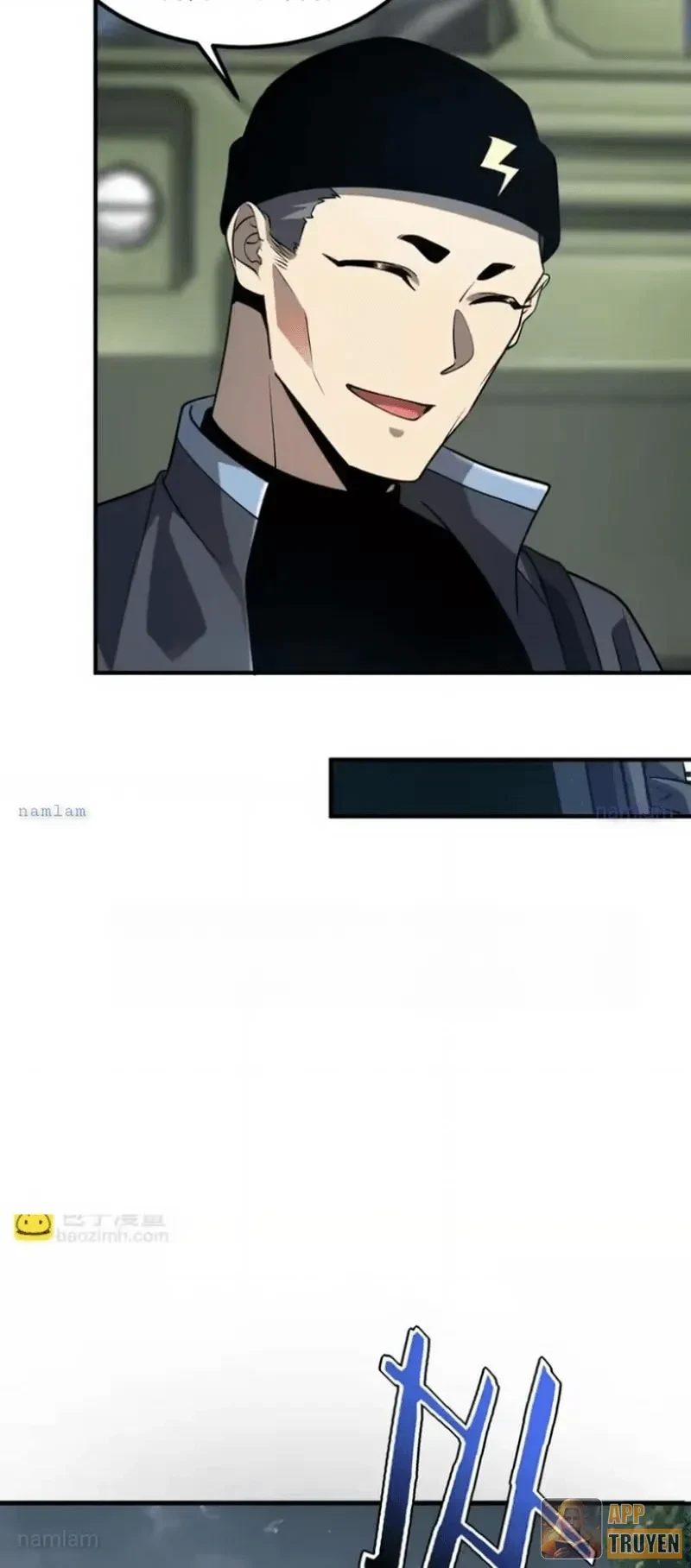 Toàn Cầu Dị Năng: Bắt Đầu Thức Tỉnh Tử Tiêu Thần Lôi Chapter 51 - 12