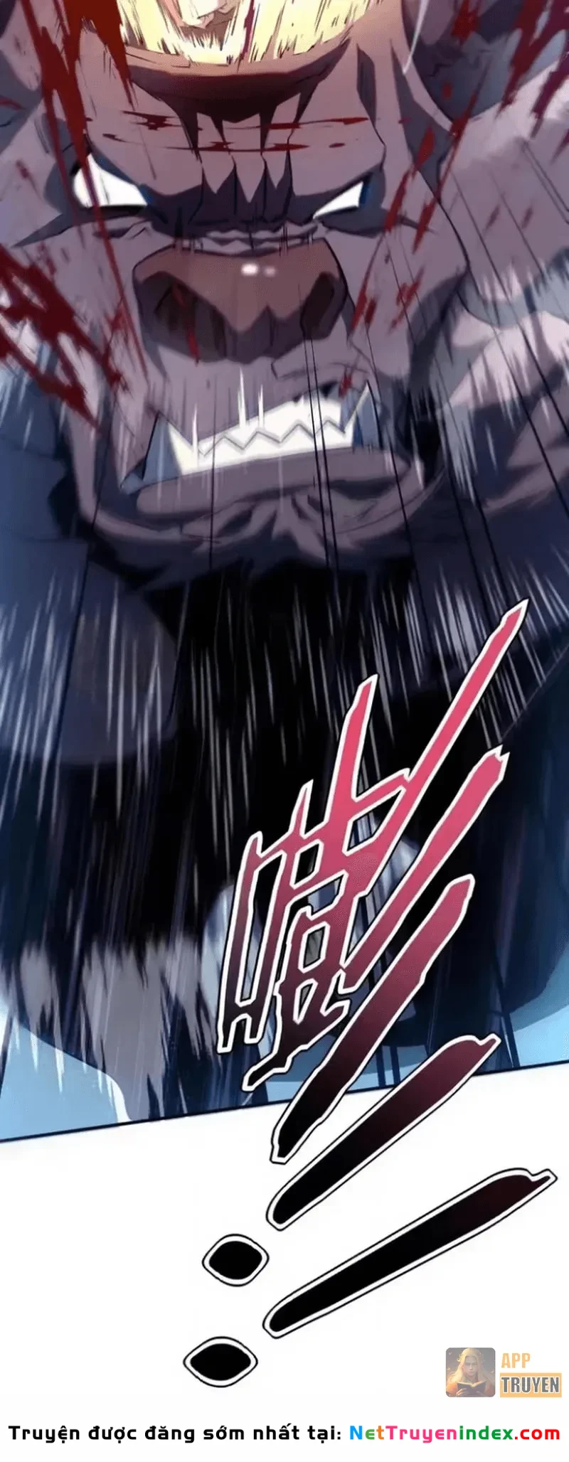 Toàn Cầu Dị Năng: Bắt Đầu Thức Tỉnh Tử Tiêu Thần Lôi Chapter 51 - 27