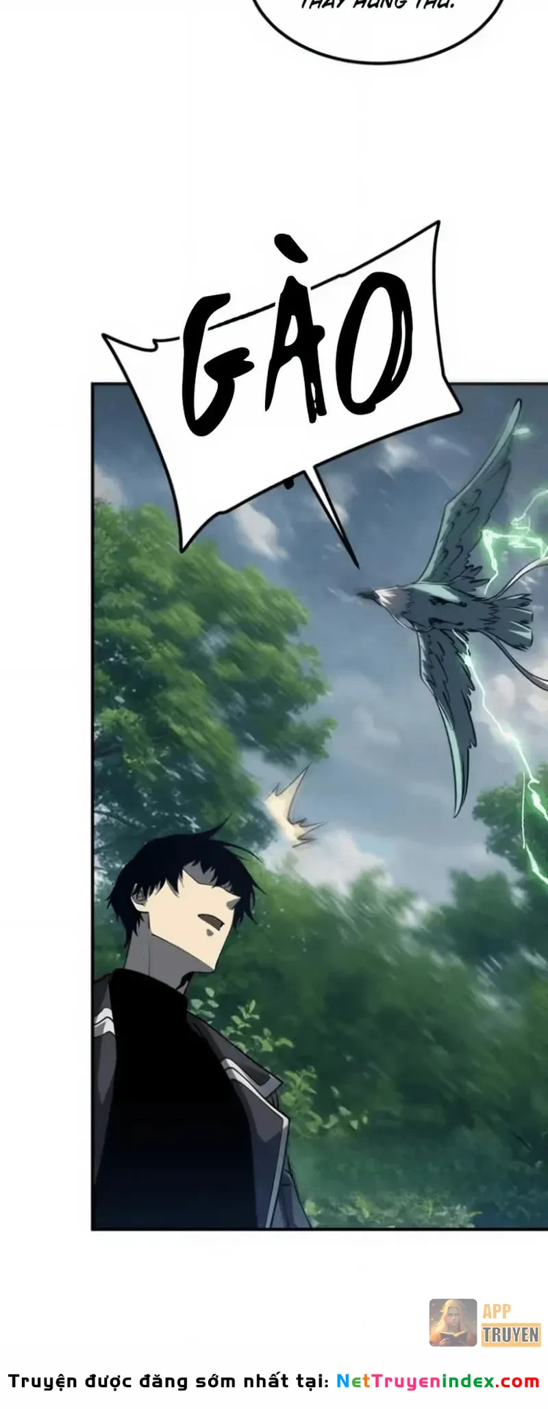 Toàn Cầu Dị Năng: Bắt Đầu Thức Tỉnh Tử Tiêu Thần Lôi Chapter 51 - 37