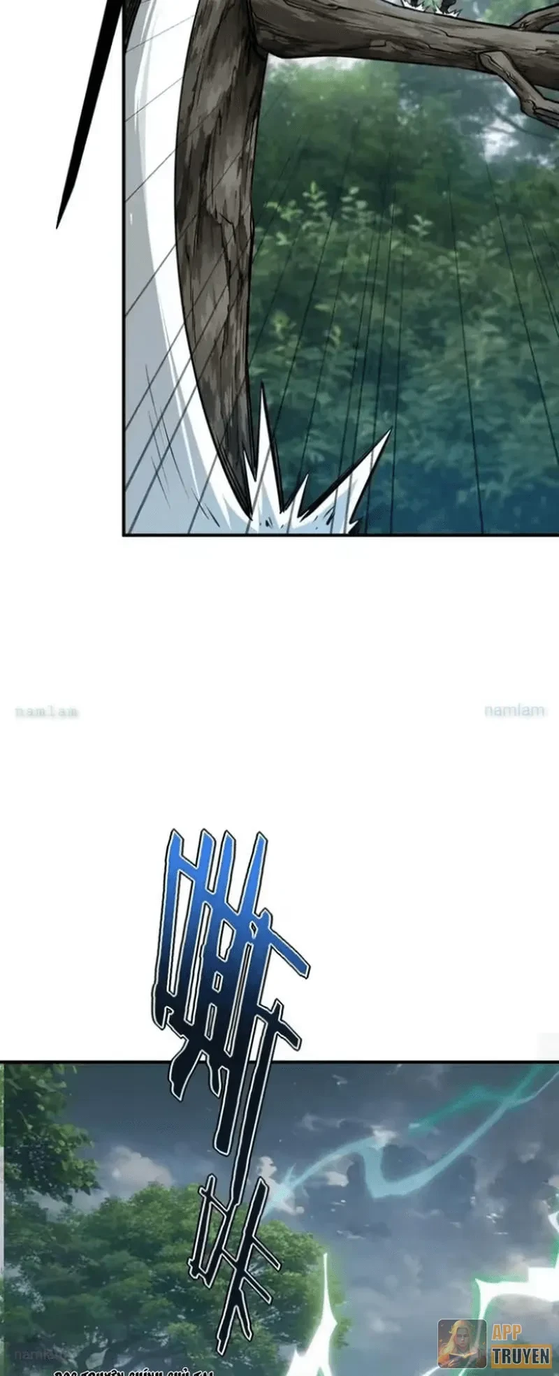 Toàn Cầu Dị Năng: Bắt Đầu Thức Tỉnh Tử Tiêu Thần Lôi Chapter 51 - 41