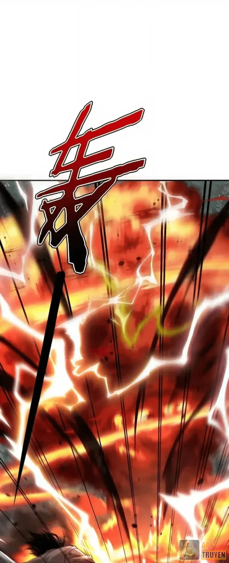 Toàn Cầu Dị Năng: Bắt Đầu Thức Tỉnh Tử Tiêu Thần Lôi Chapter 51 - 57