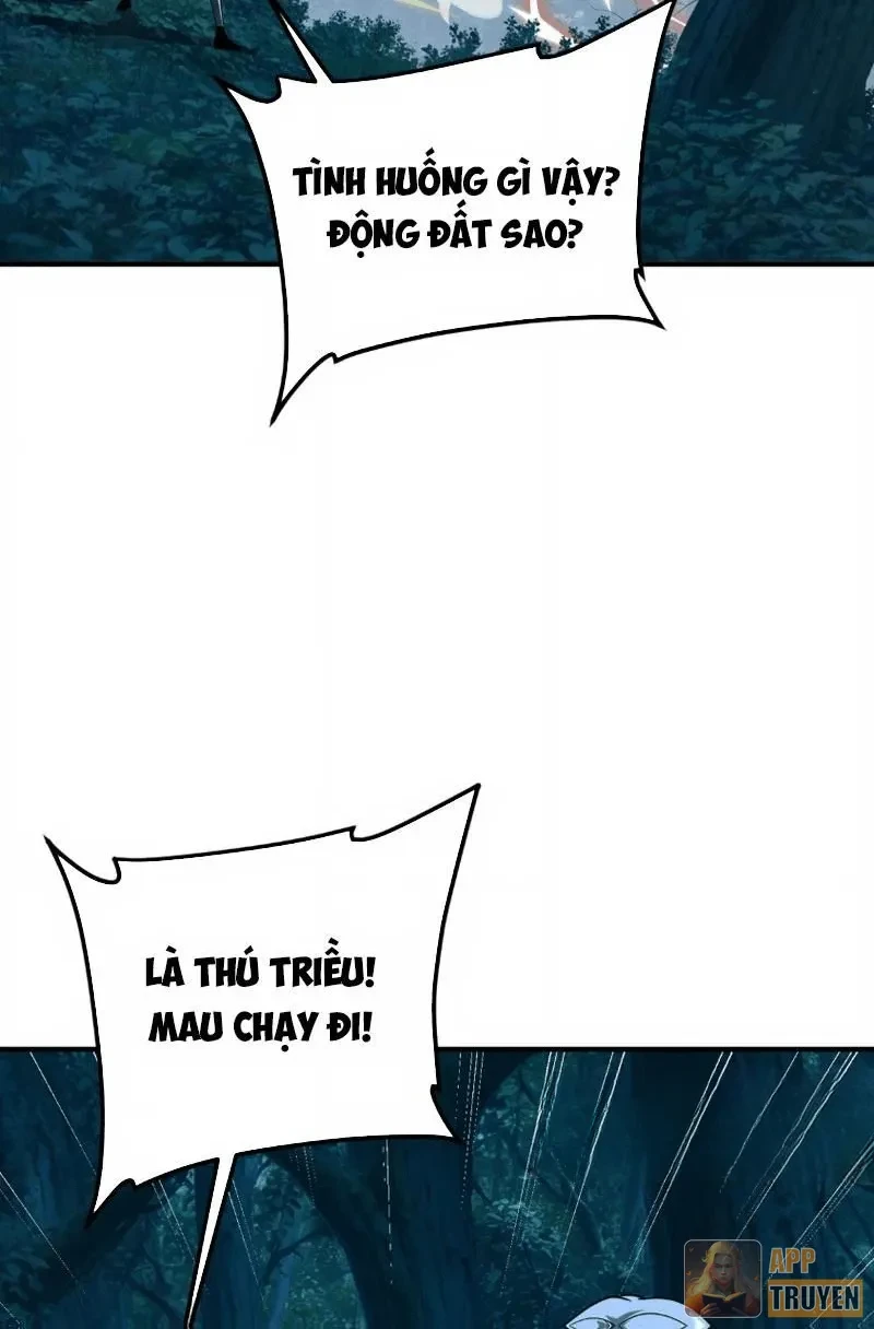 Toàn Cầu Dị Năng: Bắt Đầu Thức Tỉnh Tử Tiêu Thần Lôi Chapter 52 - 17