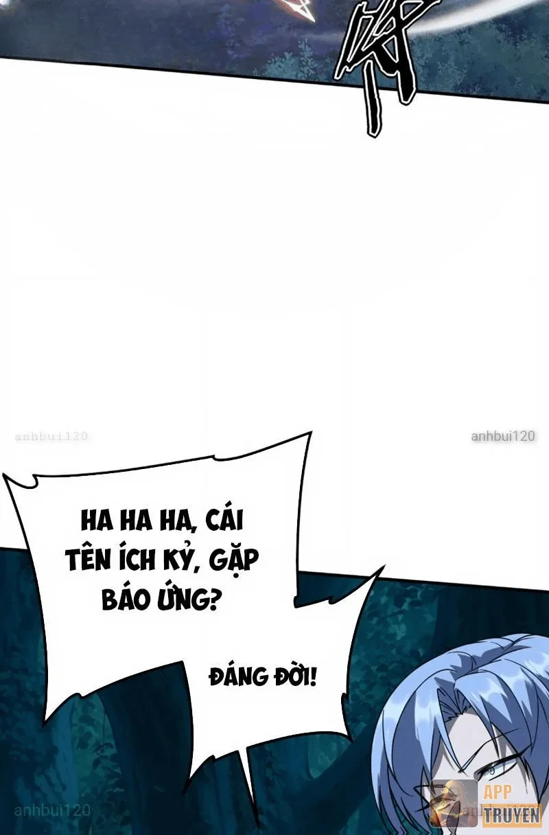 Toàn Cầu Dị Năng: Bắt Đầu Thức Tỉnh Tử Tiêu Thần Lôi Chapter 52 - 27