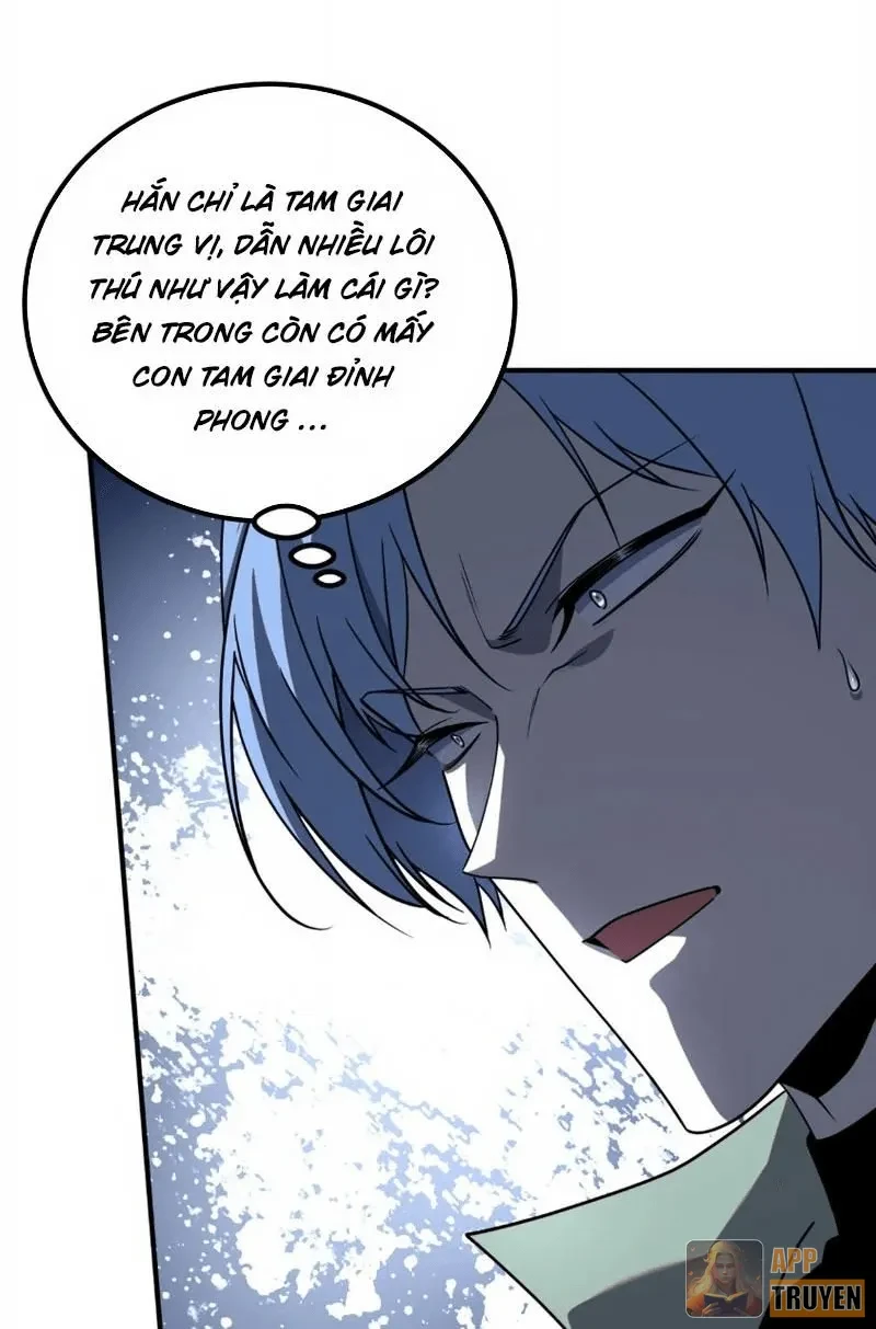 Toàn Cầu Dị Năng: Bắt Đầu Thức Tỉnh Tử Tiêu Thần Lôi Chapter 52 - 29