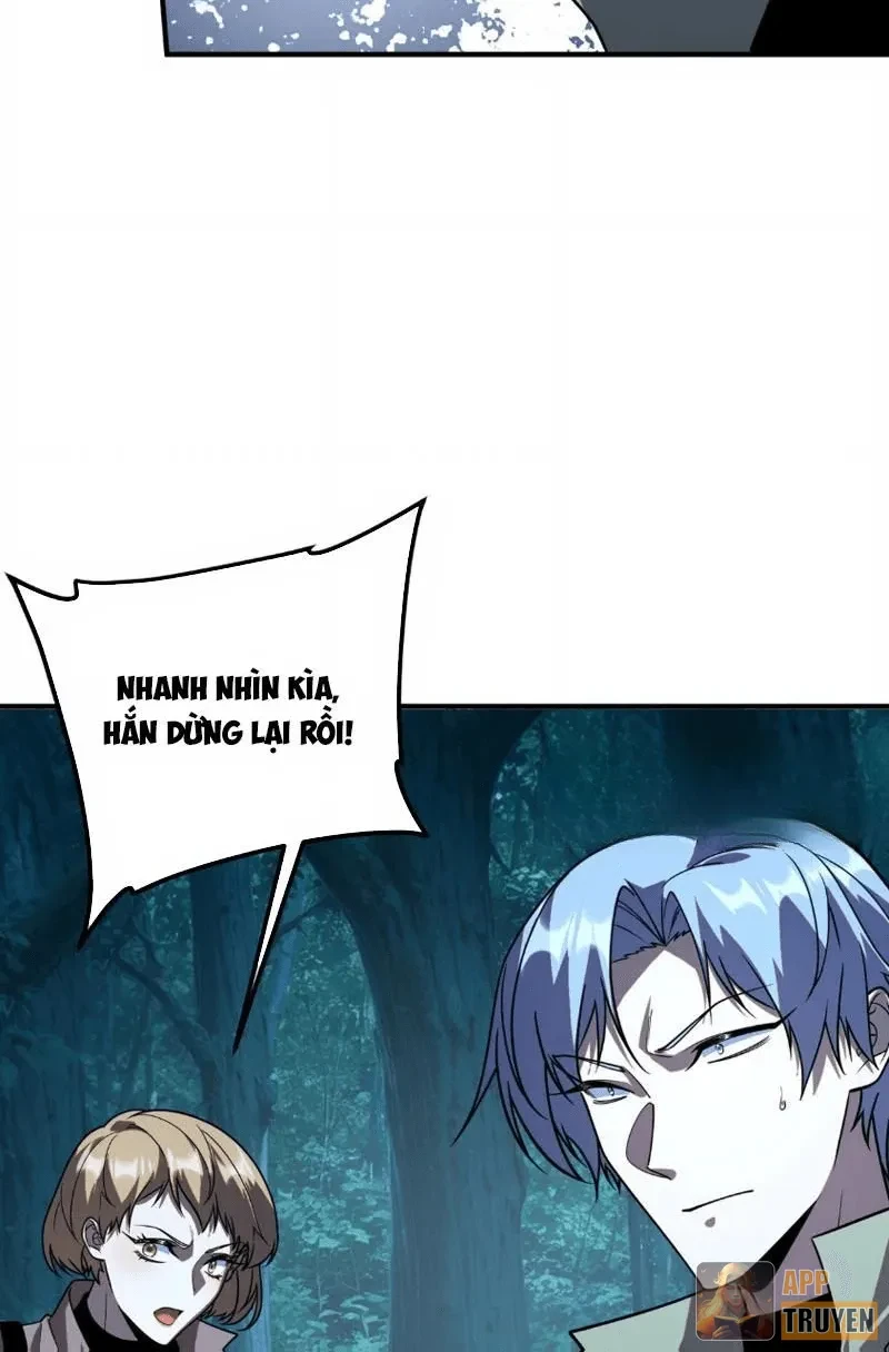 Toàn Cầu Dị Năng: Bắt Đầu Thức Tỉnh Tử Tiêu Thần Lôi Chapter 52 - 30