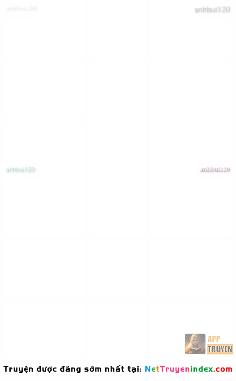 Toàn Cầu Dị Năng: Bắt Đầu Thức Tỉnh Tử Tiêu Thần Lôi Chapter 52 - 44