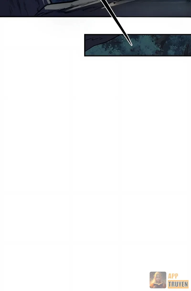 Toàn Cầu Dị Năng: Bắt Đầu Thức Tỉnh Tử Tiêu Thần Lôi Chapter 52 - 51