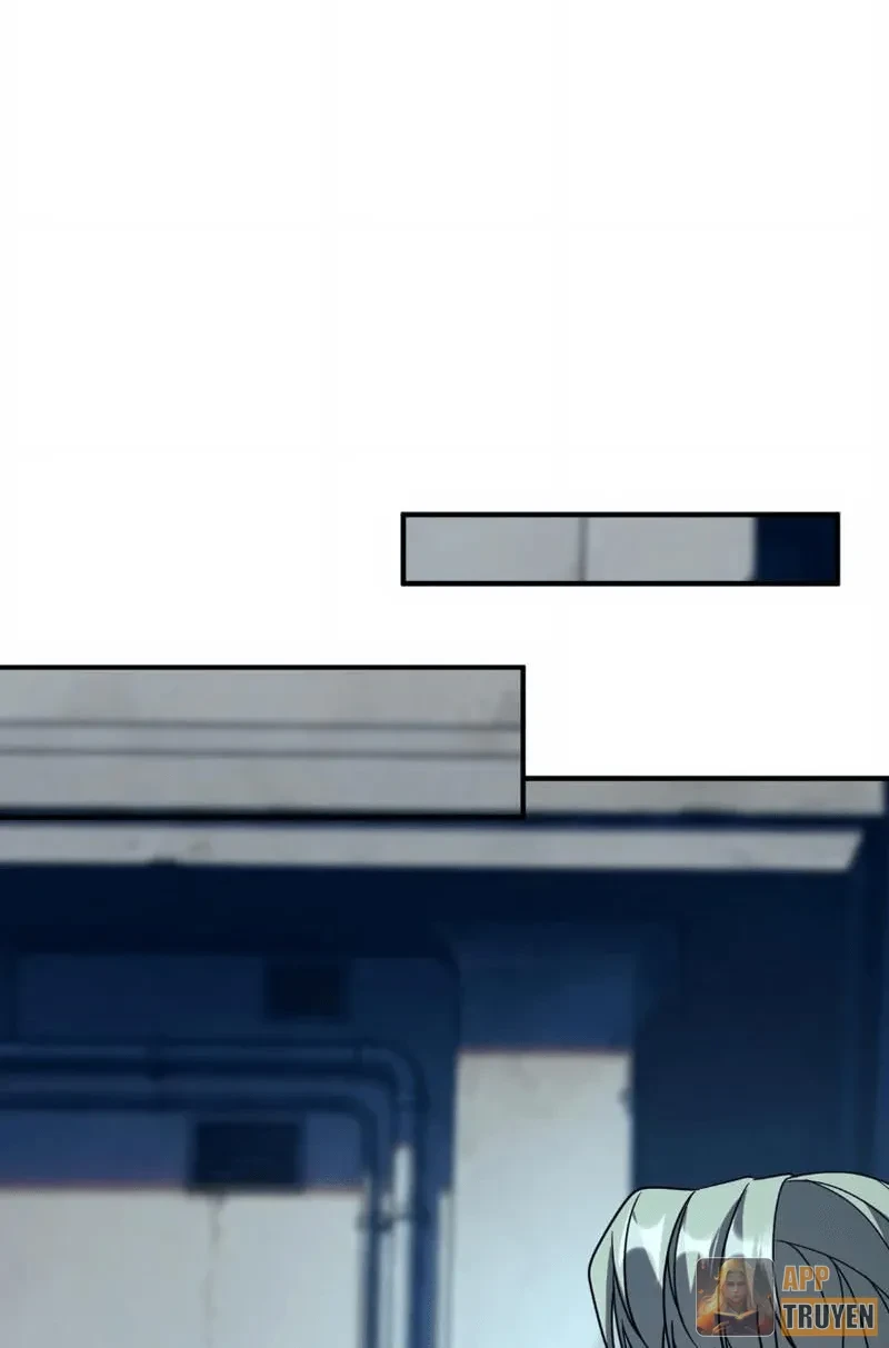 Toàn Cầu Dị Năng: Bắt Đầu Thức Tỉnh Tử Tiêu Thần Lôi Chapter 52 - 52