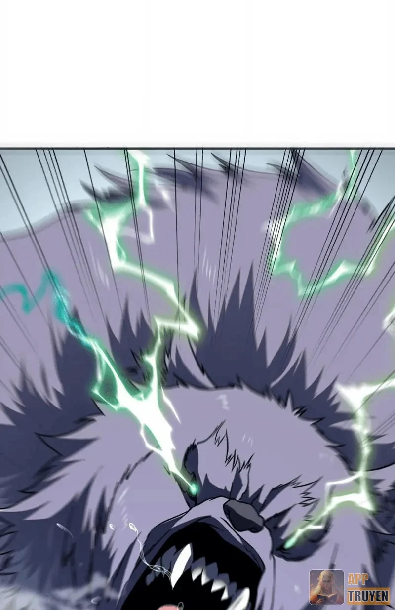 Toàn Cầu Dị Năng: Bắt Đầu Thức Tỉnh Tử Tiêu Thần Lôi Chapter 52 - 74